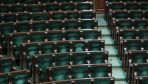Czy Sejm jeszcze w sierpniu zwoła posiedzenie? (fot. PAP/PAP/Paweł Supernak)