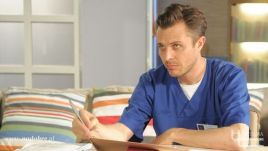 Kolejna ofiara Falkowicza?