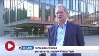 Info Wilno Flesz, wyd. 28.07.2021