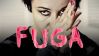 Fuga
