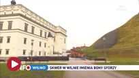 Info Wilno Flesz, wyd. 14.01.2022