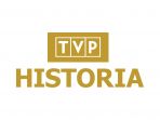 Bitwa pod Grunwaldem - transmisja w TVP HISTORIA