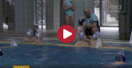 Wiadomości sportowe