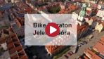 Bike Maraton Jelenia Góra