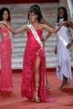 Gala powitalna Miss World 2006 w auli Politechniki Warszawskiej