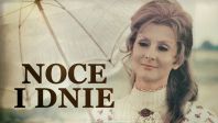 Noce i dnie