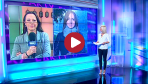 (fot. TVP3 Wrocław)