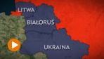 (fot. TVP Info)