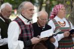 Otwarcie wystawy „Wysłuchaj mojej opowieści" w Tuskulanach [fotogaleria], fot. Rafał Marcinkiewicz