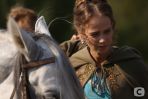 Weekend pełen sukcesów TVP
