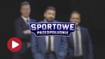 Sportowe przedpołudnie - 11 grudnia 2022