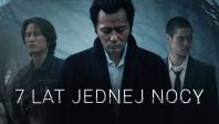 Siedem lat jednej nocy