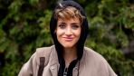 Odważna i zbuntowana – to mieszanka wybuchowa! Czy Karolina wpadnie w końcu w kłopoty i… czy kolejny wieczór spędzi właśnie z Alkiem?  Odpowiedź tylko na antenie TVP 2... zapraszamy!