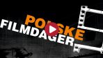 Mat. prasowe/ Polskie Filmdager