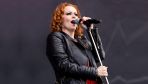 „Metal to stan ducha”. Anneke van Giersbergen dla tvp.info