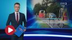 Fot. TVP3 Łódź 