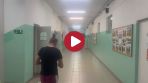 74939715_2023-12-20T07:51:01.525792845