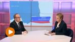 (fot. TVP Info)