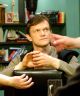„Faceci do wzięcia” –  serial Telewizji Polskiej, reż. Janusz Kondratiuk