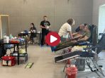 71927656_2023-08-10T13:44:01.781367874