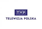W styczniu widzowie wybrali TVP