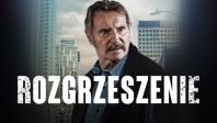 zaslepka169