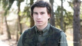 Nowe ciacho do wzięcia