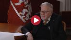 13.01.2022 – prof. Vytautas Landsbergis