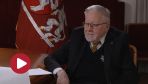 13.01.2022 – prof. Vytautas Landsbergis