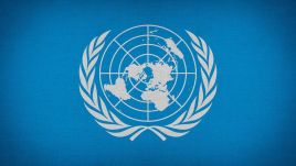 Andrzej Duda weźmie udział w Sesji ONZ (Pixabay/Miguel Á. Padriñán)