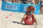 Festiwal Jedynki SOPOT<li> dzień pierwszy