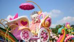 ‘Terrorist alert’ causes Tokyo’s Hello Kitty theme park to close temporarily