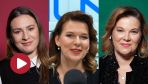 Joanna Rudzianiec, Monika Jodko: od czego zależy powodzenie zabawy? #136