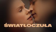 Światłoczuła