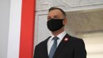 Andrzej Duda dla włoskiej gazety: Konstytucja 3 Maja to zasady europejskiego ładu