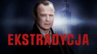 Ekstradycja