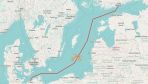 Investigation launched after undersea German-Finland fiber optic cable ‘severed by unknown force’