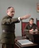 Teatr Telewizji: „Śmierć rotmistrza Pileckiego” – reż. Ryszard Bugajski