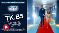 tvp