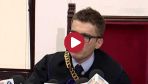 (fot. TVP Info)
