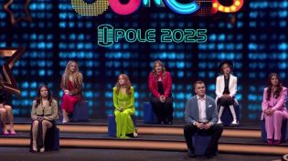 Szansa na sukces. Opole 2025 - Finał