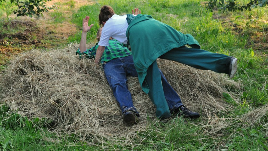 Słownik polskopolski Siano, odc. 409 programy, Oglądaj na TVP VOD