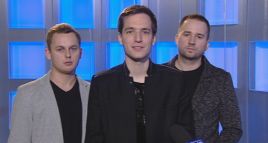 fot.TVP