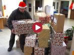 65361302_2022-12-29T14:46:01.341415012