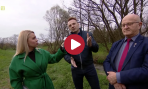  Głos regionów – Interwencje