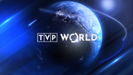 The event will feature keynote speeches, panel discussions, and networking opportunities, providing valuable insights into a variety of topics. Photo: TVP World