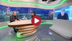 TVP