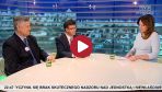 TVP