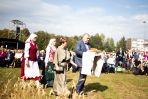 Dożynki w Solecznikach [fotogaleria], fot. Bartek Urbanowicz