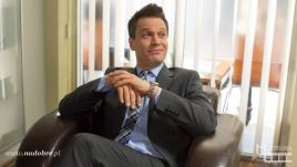 Falkowicz znowu w formie!